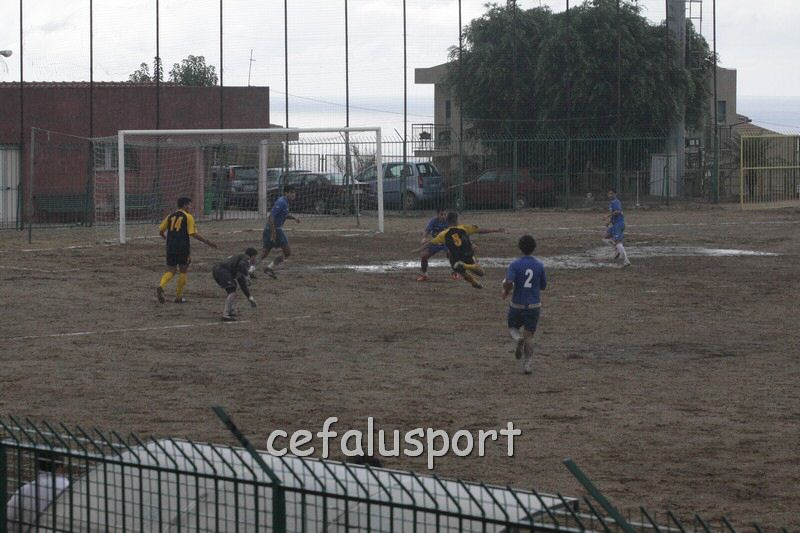 120901_Agata2 203_tn.jpg